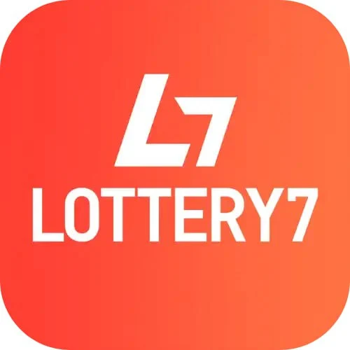 3 Letter
